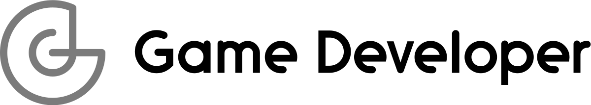 Game Developer